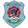 SMK NEGERI 2 BAWANG